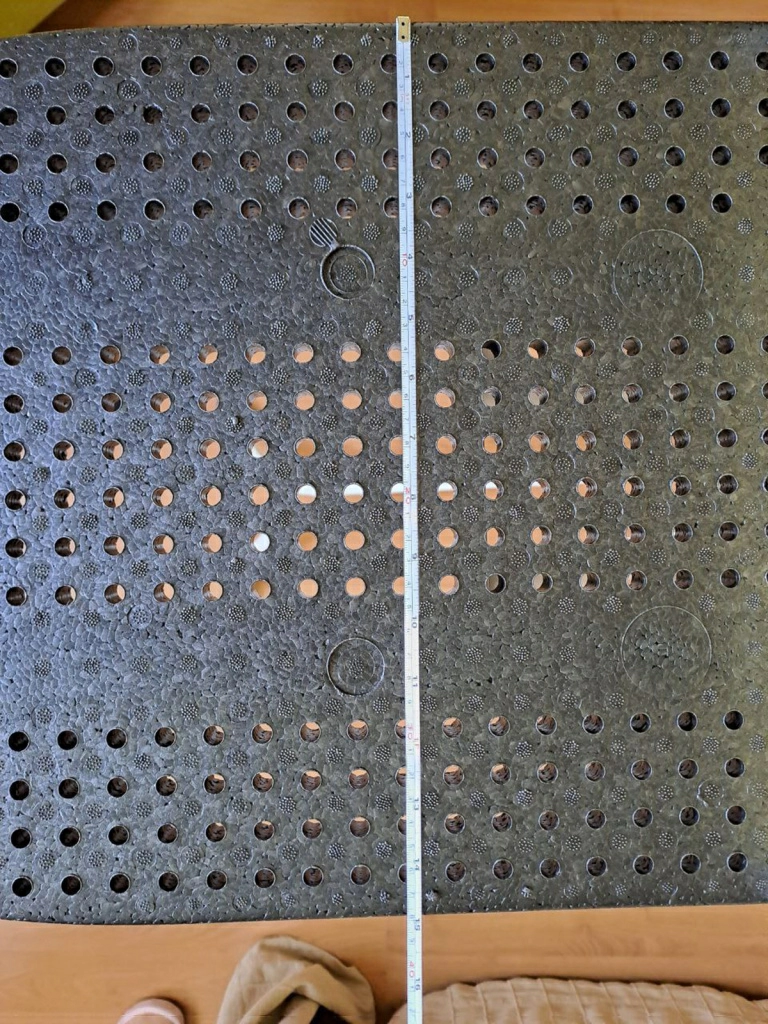 Как выбрать чехол для гладильной доски_2