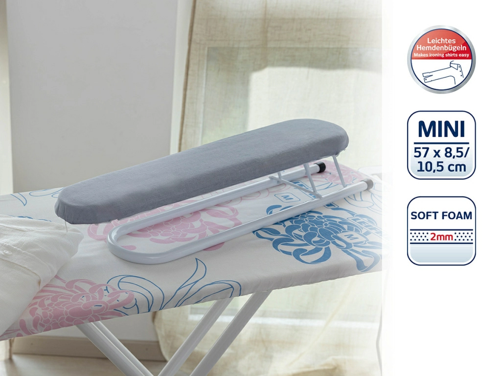 Как выбрать чехол для гладильной доски_14