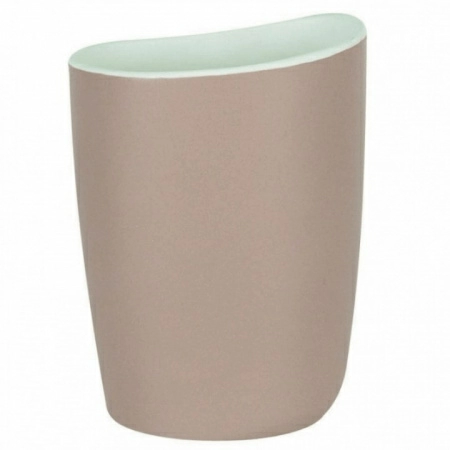 Стакан для зубных щеток Spirella Еtna, бахам фото 1