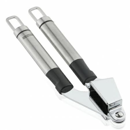 Пресс для чеснока Leifheit Proline фото 1