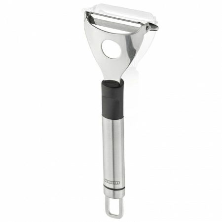 Овощечистка Leifheit Proline Y-образная фото 1