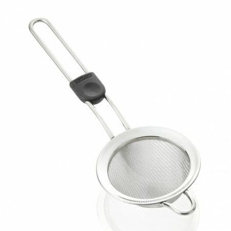 Сито Leifheit Pro 7,5см фото 1