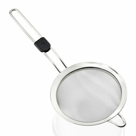 Сито Leifheit Pro 16см фото 1