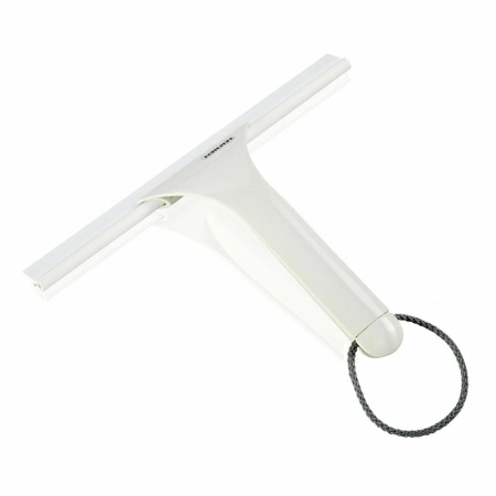 Водосгон Leifheit Hausrein для чистки душевых кабин фото 1