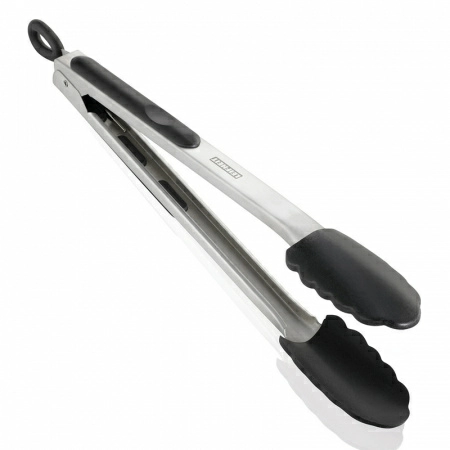 Щипцы Leifheit Proline 31см фото 1