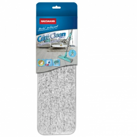 Насадка Hausmann для швабры Care Clean HM-67 фото 3