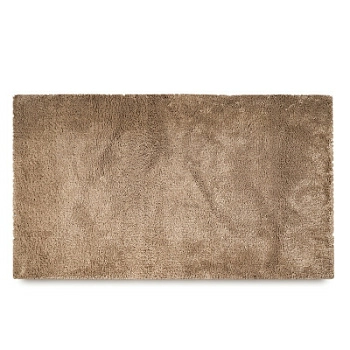 Полноразмерное изображение Полноразмерное изображение