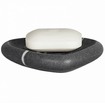 Полноразмерное изображение