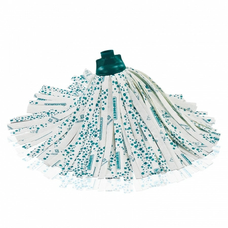 Швабра хозяйственная Leifheit Classic Mop фото 4