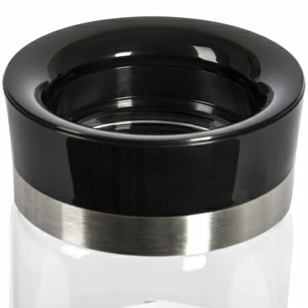 Банка для хранения Hausmann 720мл фото 5