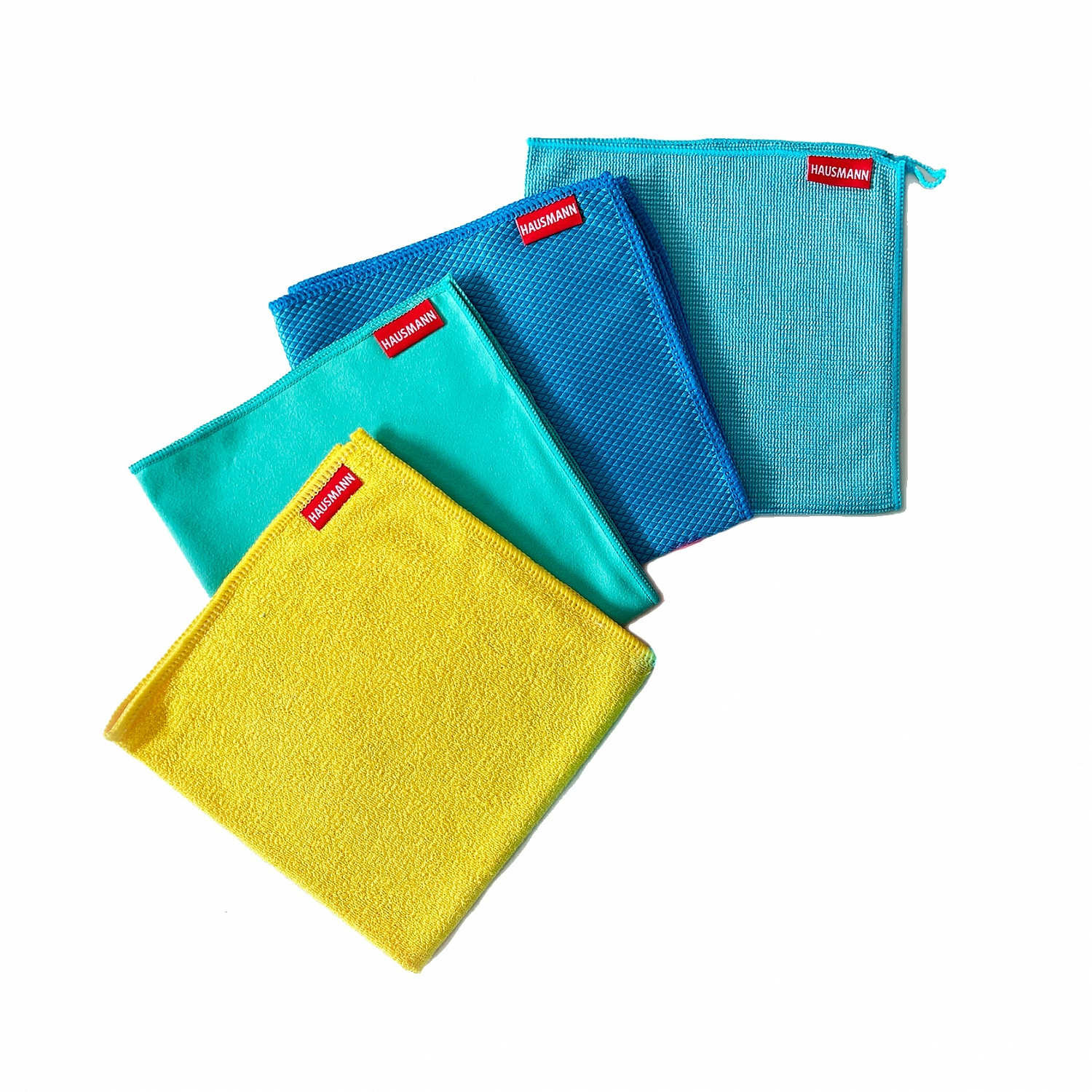 Как открыть клининговую компанию: пошаговый алгоритм и подводные камни