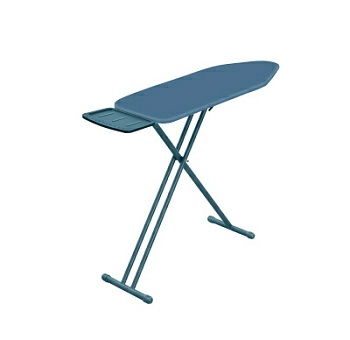 доска доска