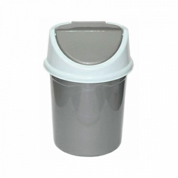 Полноразмерное изображение