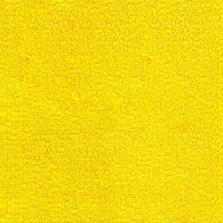 Салфетка для уборки универсальная Hausmann Cosmic Universal фото 4