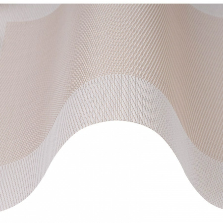 Салфетка сервировочная Zapel Frame milky фото 4