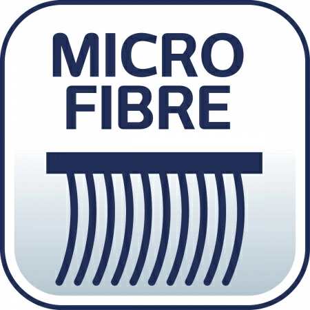 Швабра с телескопической ручкой для влажной уборки Leifheit Classic XL фото 13