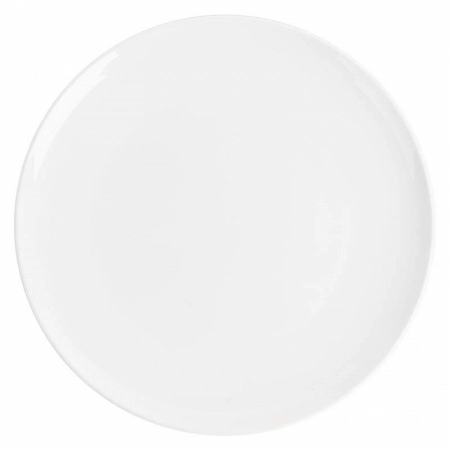 3 Тарелка закусочная Zapel Table Blanche 20,5см фото 10