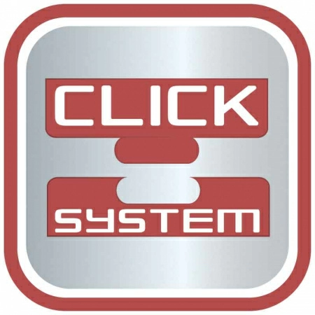 Водосгон Leifheit WindowSlider XL фото 9