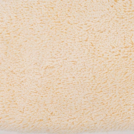 Полотенце махровое Pappel Cirrus/S 30x50, цвет бежевый фото 4