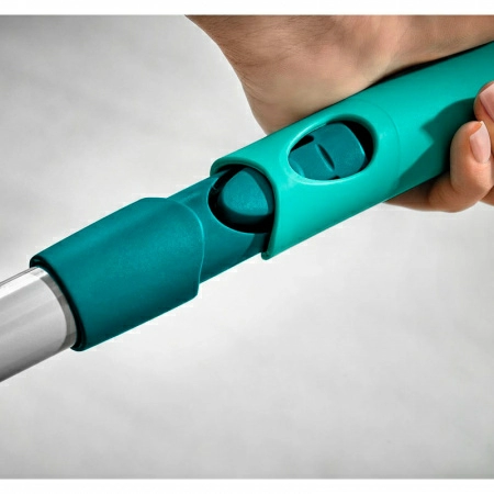 Водосгон Leifheit WindowSlider XL фото 6