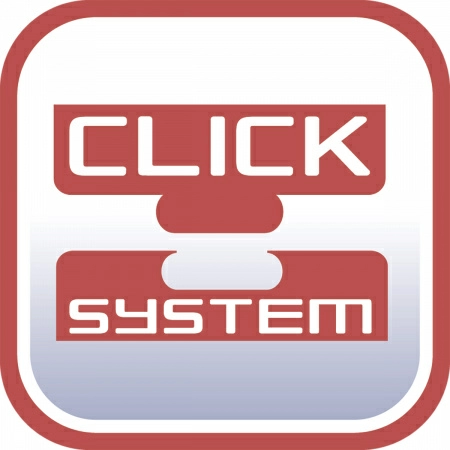 Швабра с телескопической ручкой для влажной уборки Leifheit Classic XL фото 12