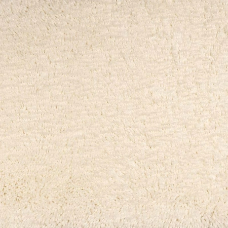 Коврик для ванной 60x90см Spirella Highland, белый фото 2