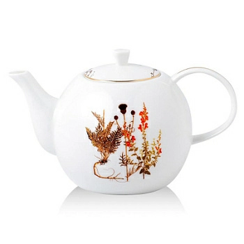 Полноразмерное изображение