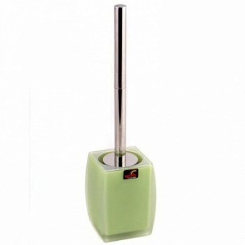 Полноразмерное изображение Полноразмерное изображение