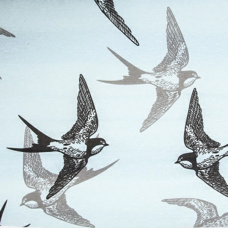 Гладильная доска Hausmann Compact 110x33см фото 6