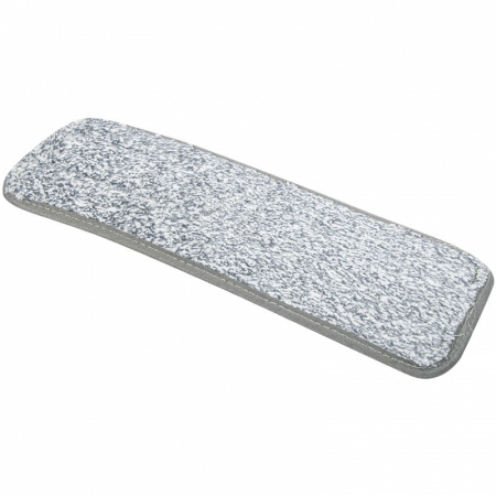 Насадка Hausmann для швабры Care Clean HM-67 фото 5