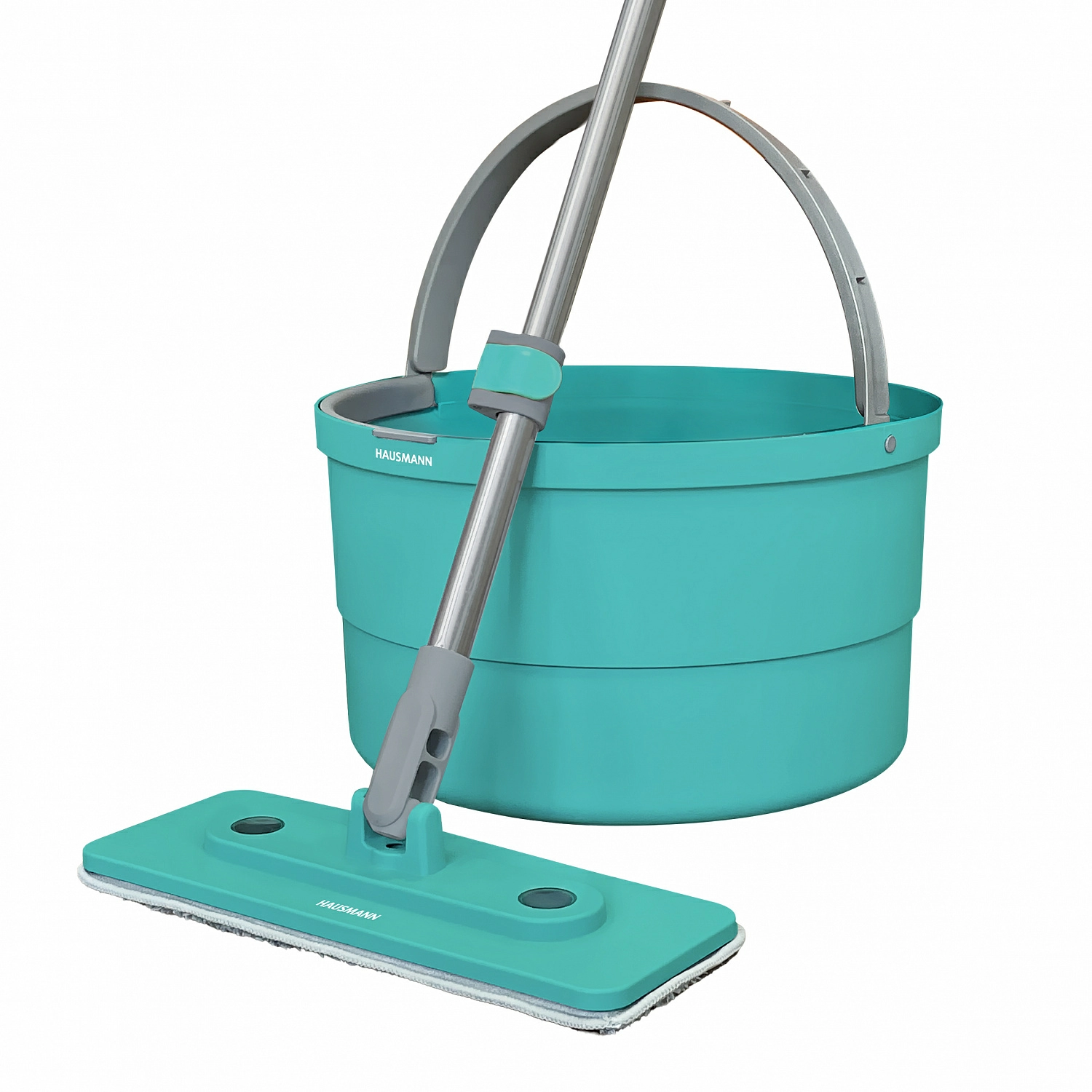 Как открыть клининговую компанию: пошаговый алгоритм и подводные камни