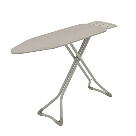 Гладильная доска моноблок Hausmann Perseus (Персей) 122х38 см фото 2