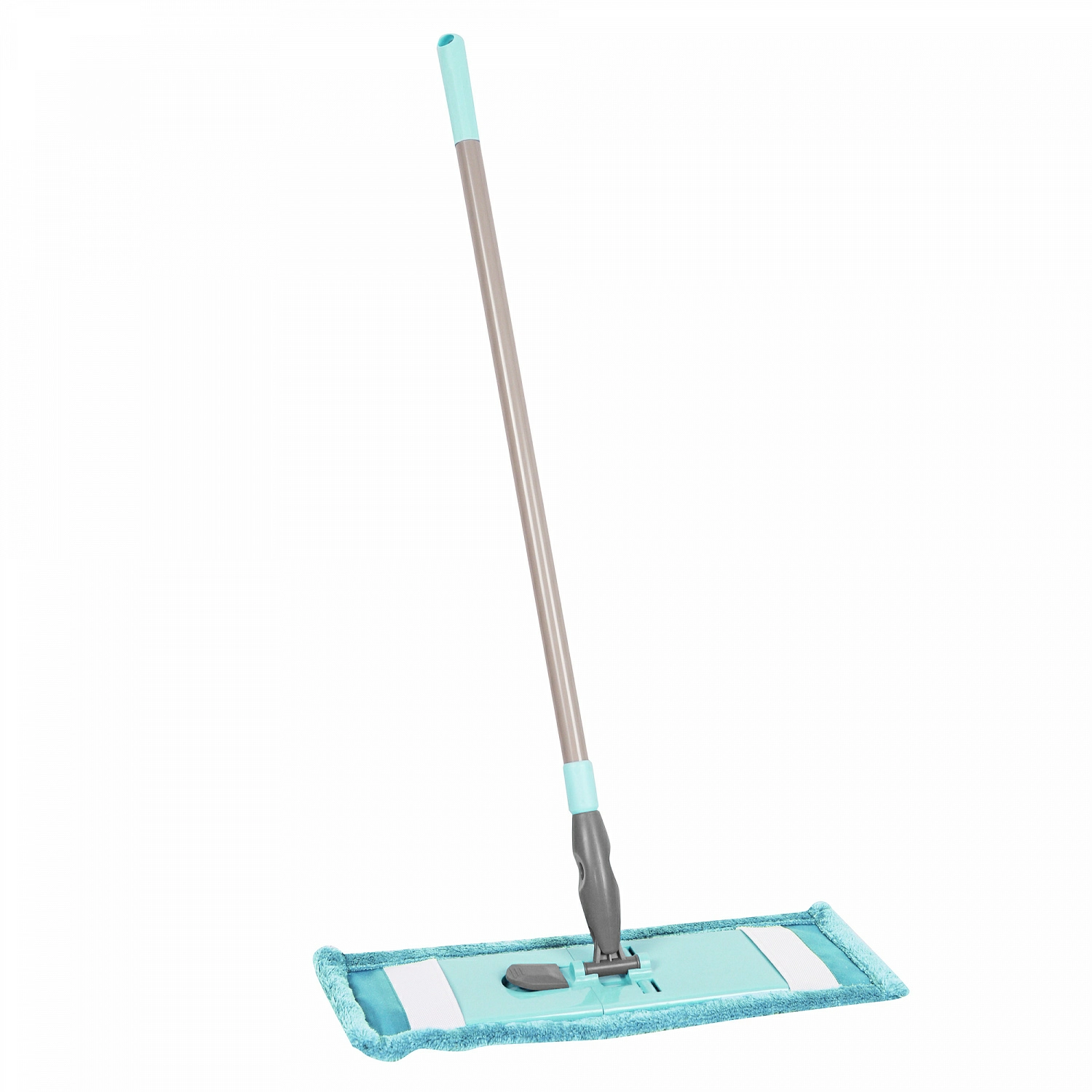 Как открыть клининговую компанию: пошаговый алгоритм и подводные камни