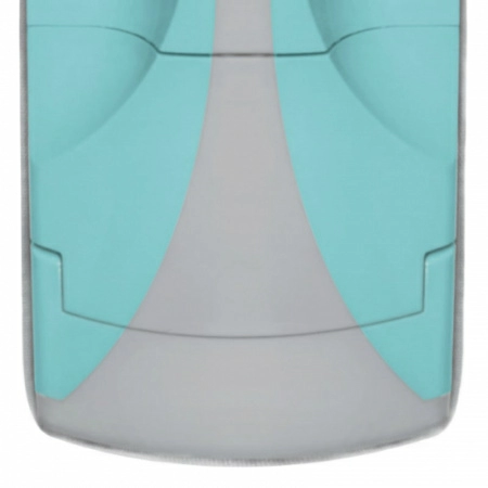 Швабра для мытья полов с отжимом Hausmann Care Clean version 2.0 фото 7