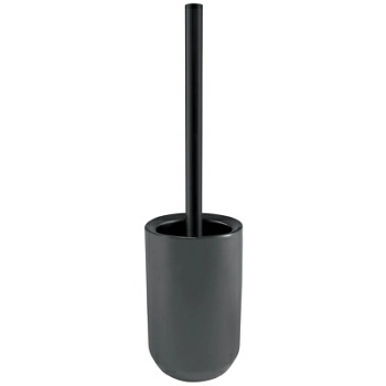 Полноразмерное изображение