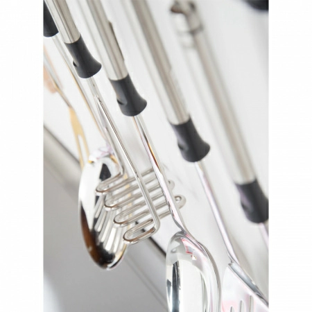 Щипцы Leifheit Proline 31см фото 3