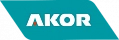 Акор Акор