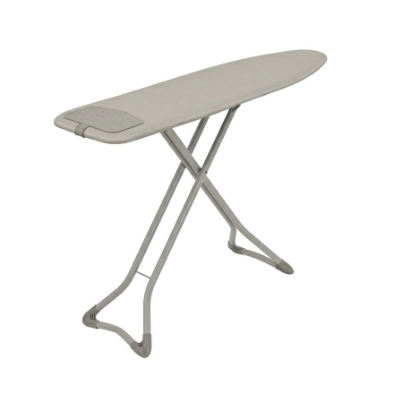 Универсальная гладильная доска напольная Hausmann Hercules (Геркулес) 137х38 см фото 1