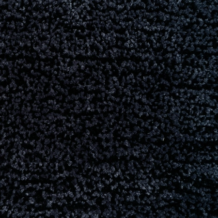 Коврик для ванной комнаты Spirella Gobi 55x65см, антрацит фото 2