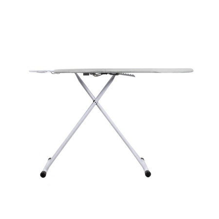 Гладильная доска Hausmann Silvia Mono 120×38 см HM‑2125 фото 2
