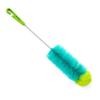 Полноразмерное изображение