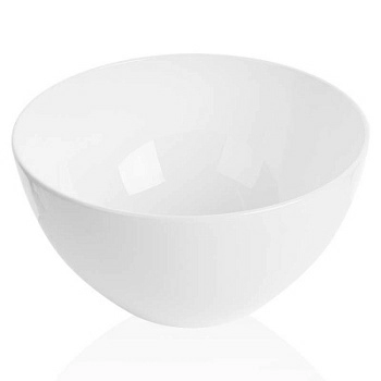 Полноразмерное изображение