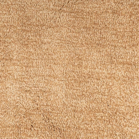 2 Коврик для ванной 60x90см Spirella Gobi, натуральный фото 2