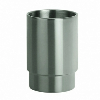 Полноразмерное изображение