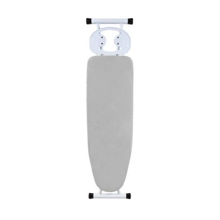 Гладильная доска Hausmann Silvia Mono 120×38 см HM‑2125 фото 5