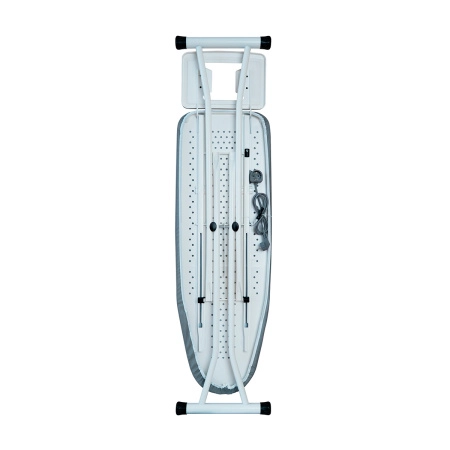Гладильная доска Hausmann Silvia Mono 120×38 см HM‑2125 фото 3