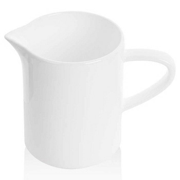 Полноразмерное изображение Полноразмерное изображение