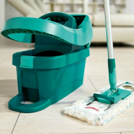Набор для уборки Leifheit Profi XL фото 2
