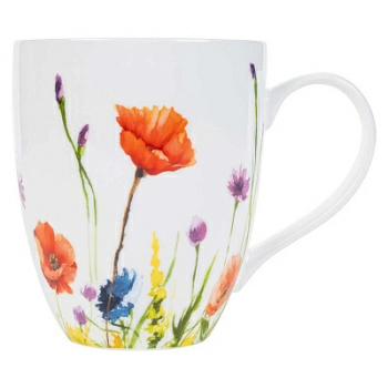 Полноразмерное изображение