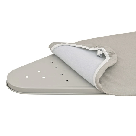 Гладильная доска моноблок Hausmann Perseus (Персей) 122х38 см фото 6